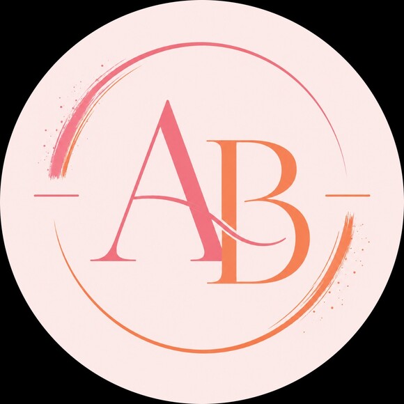 ashmbillings03